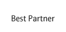 Best Partner
